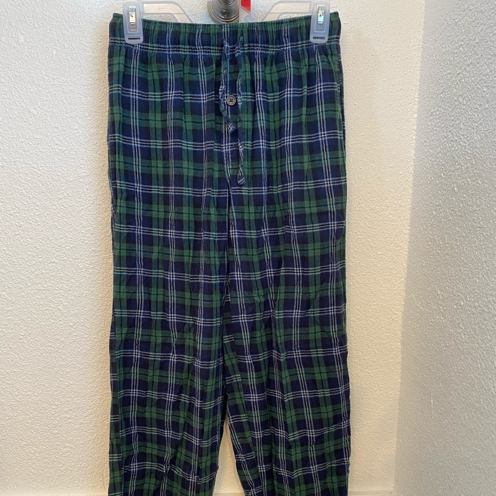 Fruit of the Loom lounge pants 28/30